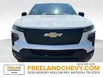 New 2024 Chevrolet Silverado EV Work Truck Crew Cab AWD Pickup for sale #RU208609 - photo 42