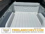 New 2024 Chevrolet Silverado EV Work Truck Crew Cab AWD Pickup for sale #RU208609 - photo 48