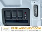 New 2024 Chevrolet Silverado EV Work Truck Crew Cab AWD Pickup for sale #RU208609 - photo 49