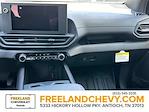 New 2024 Chevrolet Silverado EV Work Truck Crew Cab AWD Pickup for sale #RU208609 - photo 52