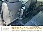 New 2024 Chevrolet Silverado EV Work Truck Crew Cab AWD Pickup for sale #RU208609 - photo 54