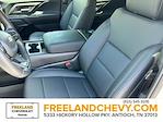 New 2024 Chevrolet Silverado EV Work Truck Crew Cab AWD Pickup for sale #RU208609 - photo 60