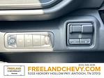 New 2024 Chevrolet Silverado EV Work Truck Crew Cab AWD Pickup for sale #RU208609 - photo 62