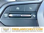 New 2024 Chevrolet Silverado EV Work Truck Crew Cab AWD Pickup for sale #RU208609 - photo 63