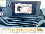 New 2024 Chevrolet Silverado EV Work Truck Crew Cab AWD Pickup for sale #RU208609 - photo 65
