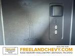 New 2024 Chevrolet Silverado EV Work Truck Crew Cab AWD Pickup for sale #RU208609 - photo 66
