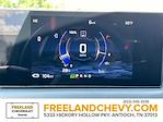 New 2024 Chevrolet Silverado EV Work Truck Crew Cab AWD Pickup for sale #RU208609 - photo 68
