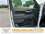 2024 Chevrolet Silverado 1500 Double Cab 4x2 Pickup for sale #RZ372057 - photo 10