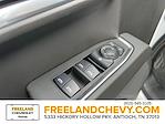 2024 Chevrolet Silverado 1500 Double Cab 4x2 Pickup for sale #RZ372057 - photo 11
