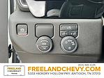 2024 Chevrolet Silverado 1500 Double Cab 4x2 Pickup for sale #RZ372057 - photo 12