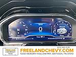 2024 Chevrolet Silverado 1500 Double Cab 4x2 Pickup for sale #RZ372057 - photo 13