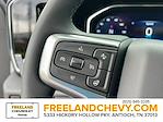 2024 Chevrolet Silverado 1500 Double Cab 4x2 Pickup for sale #RZ372057 - photo 14