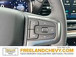 2024 Chevrolet Silverado 1500 Double Cab 4x2 Pickup for sale #RZ372057 - photo 15