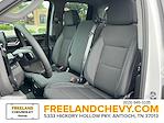 2024 Chevrolet Silverado 1500 Double Cab 4x2 Pickup for sale #RZ372057 - photo 17