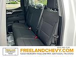 2024 Chevrolet Silverado 1500 Double Cab 4x2 Pickup for sale #RZ372057 - photo 18