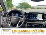 2024 Chevrolet Silverado 1500 Double Cab 4x2 Pickup for sale #RZ372057 - photo 19