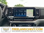 2024 Chevrolet Silverado 1500 Double Cab 4x2 Pickup for sale #RZ372057 - photo 20