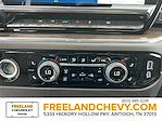 2024 Chevrolet Silverado 1500 Double Cab 4x2 Pickup for sale #RZ372057 - photo 21