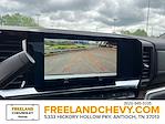 2024 Chevrolet Silverado 1500 Double Cab 4x2 Pickup for sale #RZ372057 - photo 23