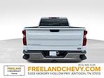 2024 Chevrolet Silverado 1500 Double Cab 4x2 Pickup for sale #RZ372057 - photo 6