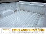 2024 Chevrolet Silverado 1500 Double Cab 4x2 Pickup for sale #RZ372057 - photo 7