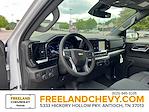 2024 Chevrolet Silverado 1500 Double Cab 4x2 Pickup for sale #RZ372057 - photo 9