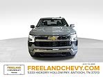 2024 Chevrolet Silverado 1500 Double Cab 4x2 Pickup for sale #RZ374966 - photo 3