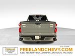 2024 Chevrolet Silverado 1500 Double Cab 4x2 Pickup for sale #RZ374966 - photo 6