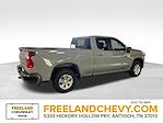 2024 Chevrolet Silverado 1500 Double Cab 4x2 Pickup for sale #RZ374966 - photo 2