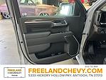2024 Chevrolet Silverado 1500 Double Cab 4x2 Pickup for sale #RZ374966 - photo 10