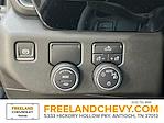 2024 Chevrolet Silverado 1500 Double Cab 4x2 Pickup for sale #RZ374966 - photo 12