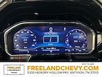 2024 Chevrolet Silverado 1500 Double Cab 4x2 Pickup for sale #RZ374966 - photo 13