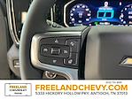 2024 Chevrolet Silverado 1500 Double Cab 4x2 Pickup for sale #RZ374966 - photo 14