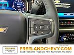 2024 Chevrolet Silverado 1500 Double Cab 4x2 Pickup for sale #RZ374966 - photo 15