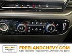 2024 Chevrolet Silverado 1500 Double Cab 4x2 Pickup for sale #RZ374966 - photo 21
