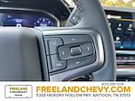 2024 Chevrolet Silverado 1500 Double Cab 4x2 Pickup for sale #RZ393478 - photo 10