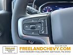 2024 Chevrolet Silverado 1500 Double Cab 4x2 Pickup for sale #RZ393478 - photo 11