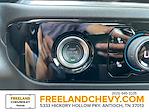 2024 Chevrolet Silverado 1500 Double Cab 4x2 Pickup for sale #RZ393478 - photo 12