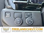2024 Chevrolet Silverado 1500 Double Cab 4x2 Pickup for sale #RZ393478 - photo 13