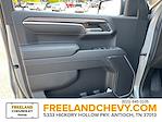 2024 Chevrolet Silverado 1500 Double Cab 4x2 Pickup for sale #RZ393478 - photo 14