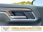 2024 Chevrolet Silverado 1500 Double Cab 4x2 Pickup for sale #RZ393478 - photo 15