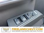 2024 Chevrolet Silverado 1500 Double Cab 4x2 Pickup for sale #RZ393478 - photo 16