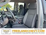 2024 Chevrolet Silverado 1500 Double Cab 4x2 Pickup for sale #RZ393478 - photo 18