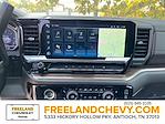 2024 Chevrolet Silverado 1500 Double Cab 4x2 Pickup for sale #RZ393478 - photo 21