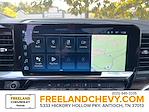 2024 Chevrolet Silverado 1500 Double Cab 4x2 Pickup for sale #RZ393478 - photo 23