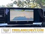 2024 Chevrolet Silverado 1500 Double Cab 4x2 Pickup for sale #RZ393478 - photo 24