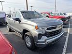 New 2024 Chevrolet Silverado 1500 LT Double Cab for sale #RZ393478 - photo 1