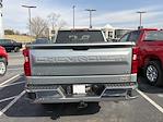 New 2024 Chevrolet Silverado 1500 LT Double Cab for sale #RZ393478 - photo 3