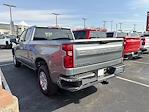 New 2024 Chevrolet Silverado 1500 LT Double Cab for sale #RZ393478 - photo 4