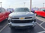 New 2024 Chevrolet Silverado 1500 LT Double Cab for sale #RZ393478 - photo 6